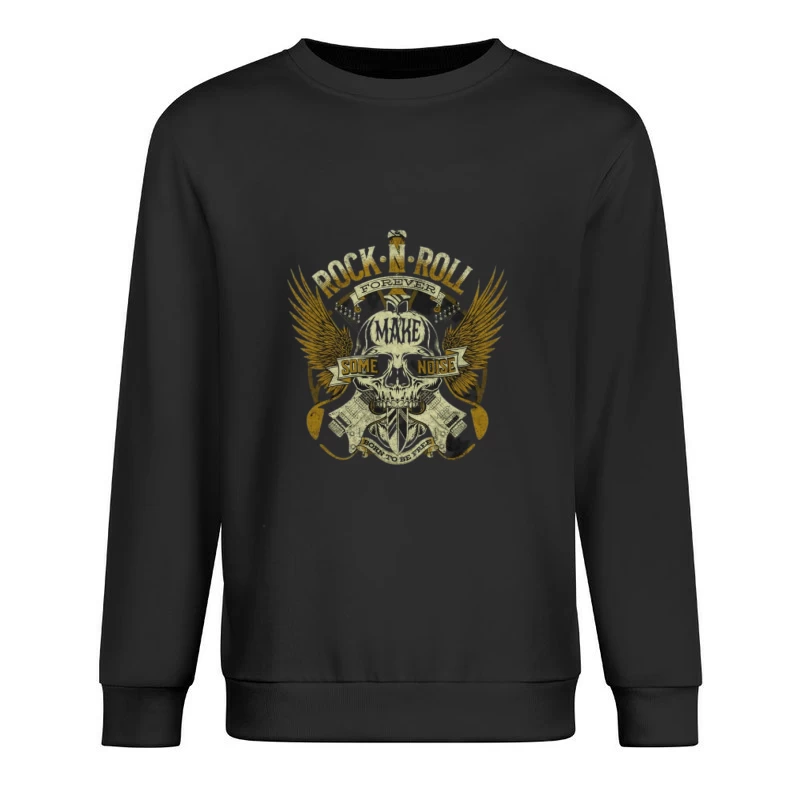  Homme Sweat-shirt à enfiler