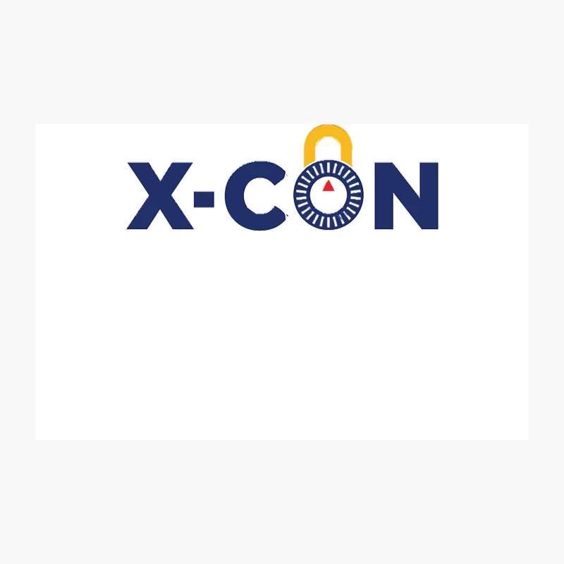 X-CON Travel Mug