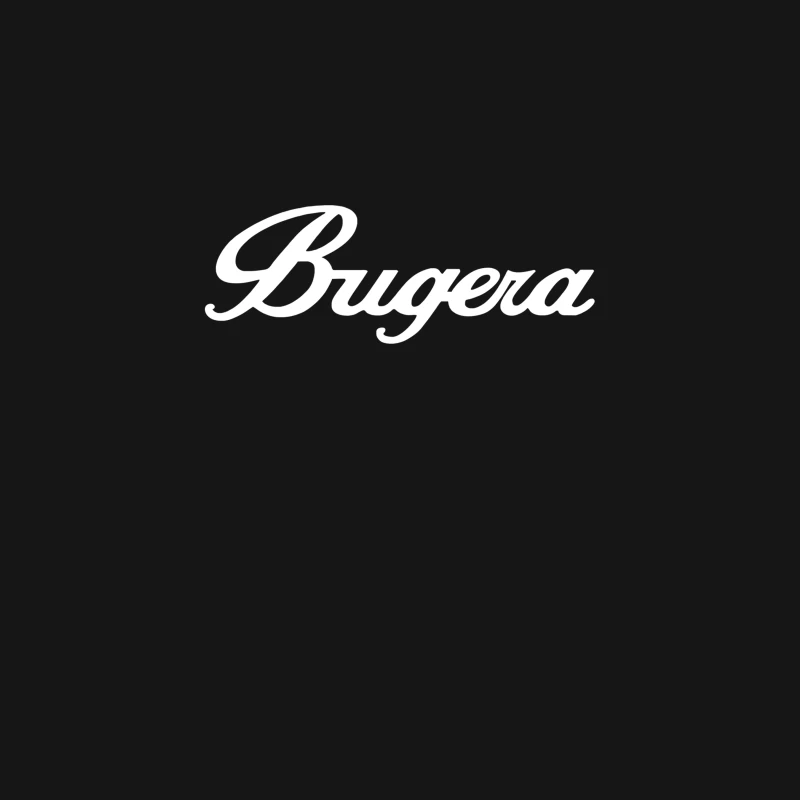 BUGERA new Desk Mat