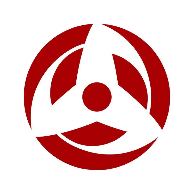 New KAKASHI Mangekyo Sharingan NARUTO Tapestry