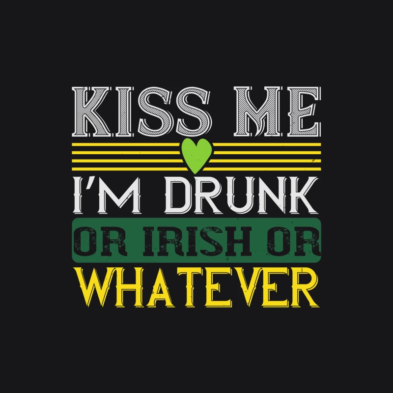 T-shirt amusant avec citation humoristique irlandaise Homme Sweat à capuche