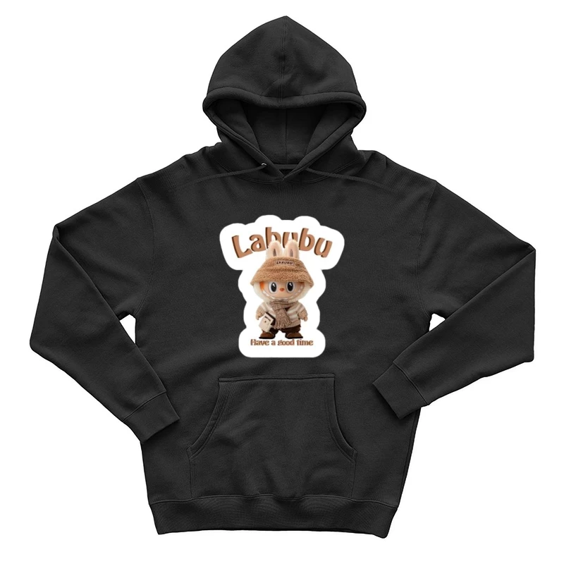  Herren Pullover Hoodie