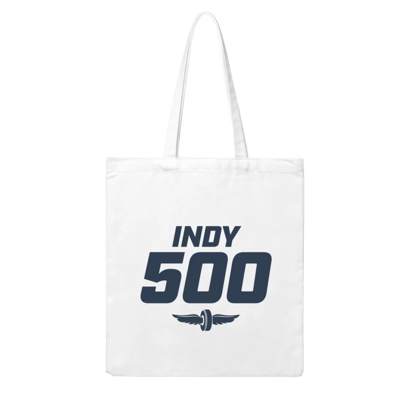  Cotton Tote Bag