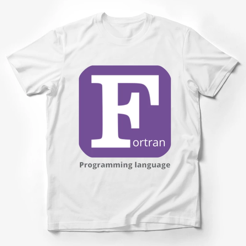 Male T-Shirt