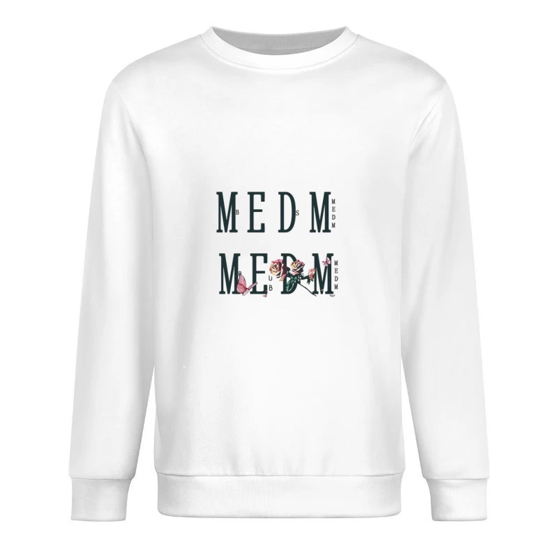  Homme Sweat-shirt à enfiler