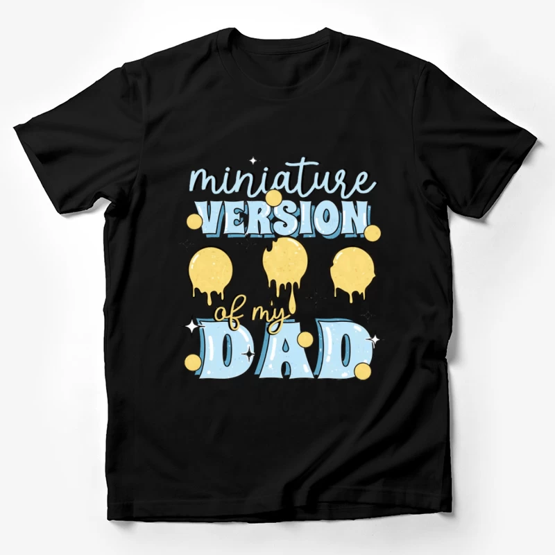  Herren T-Shirt