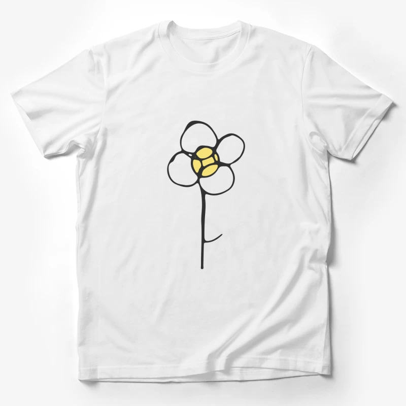  Homme T-Shirt