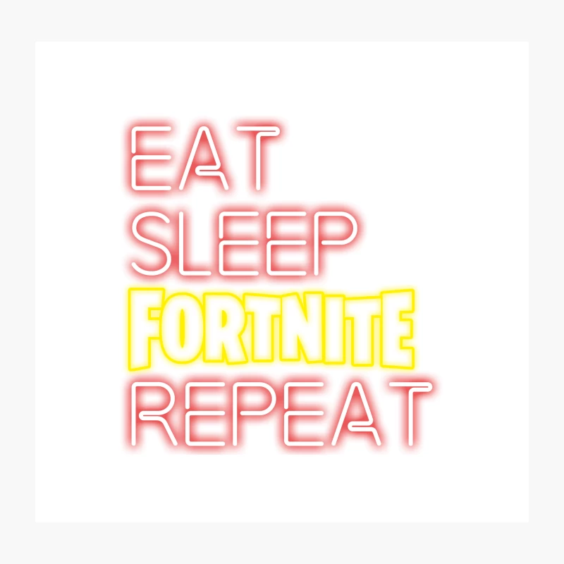 5 FORTNITE Throw Pillow