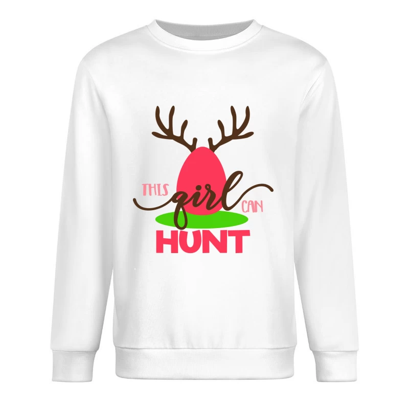  Homme Sweat-shirt à enfiler