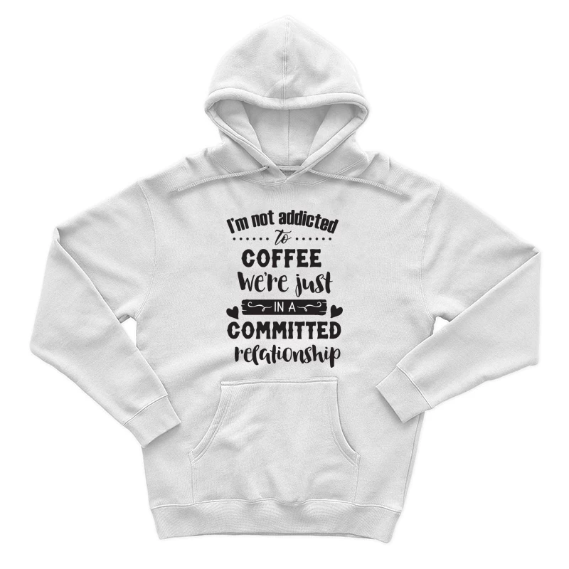  Homme Sweat à capuche