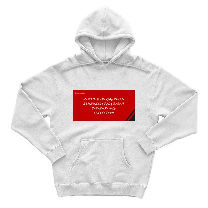  Homme Sweat à capuche