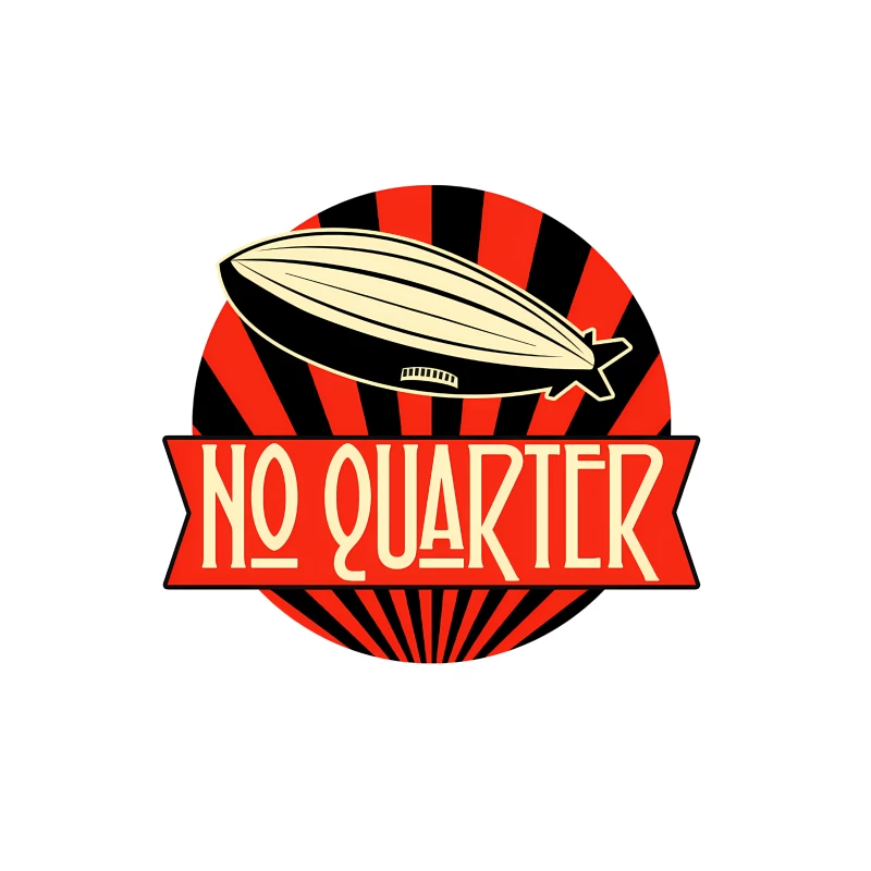 Led Zeppelin No Quarter Tapestry