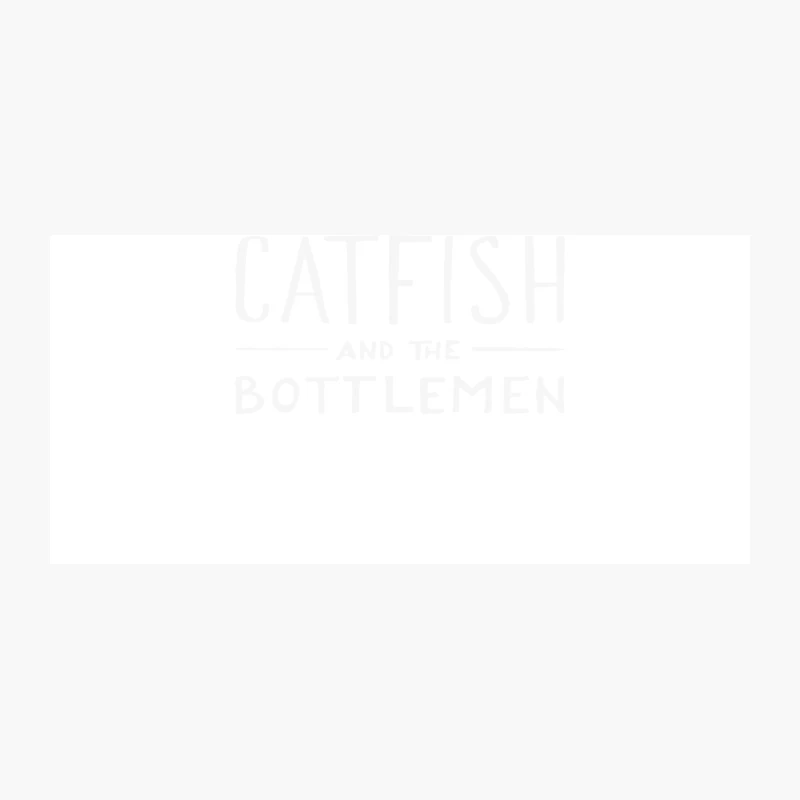 Catfish and the Bottlemen (2) Coffee Mug