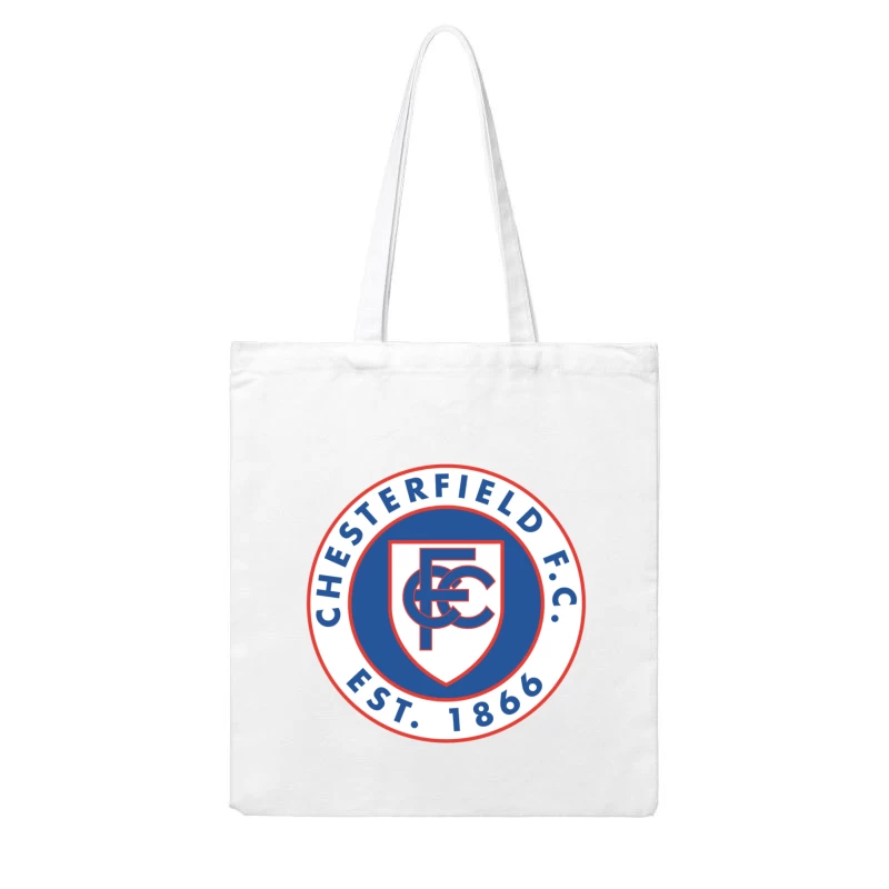  Cotton Tote Bag