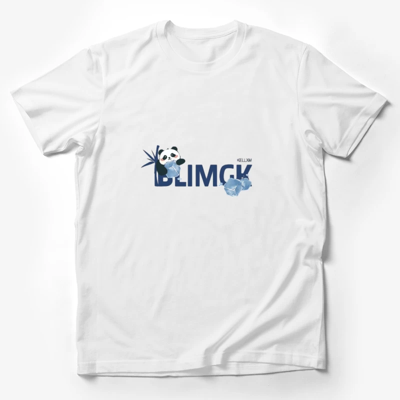  Homme T-Shirt