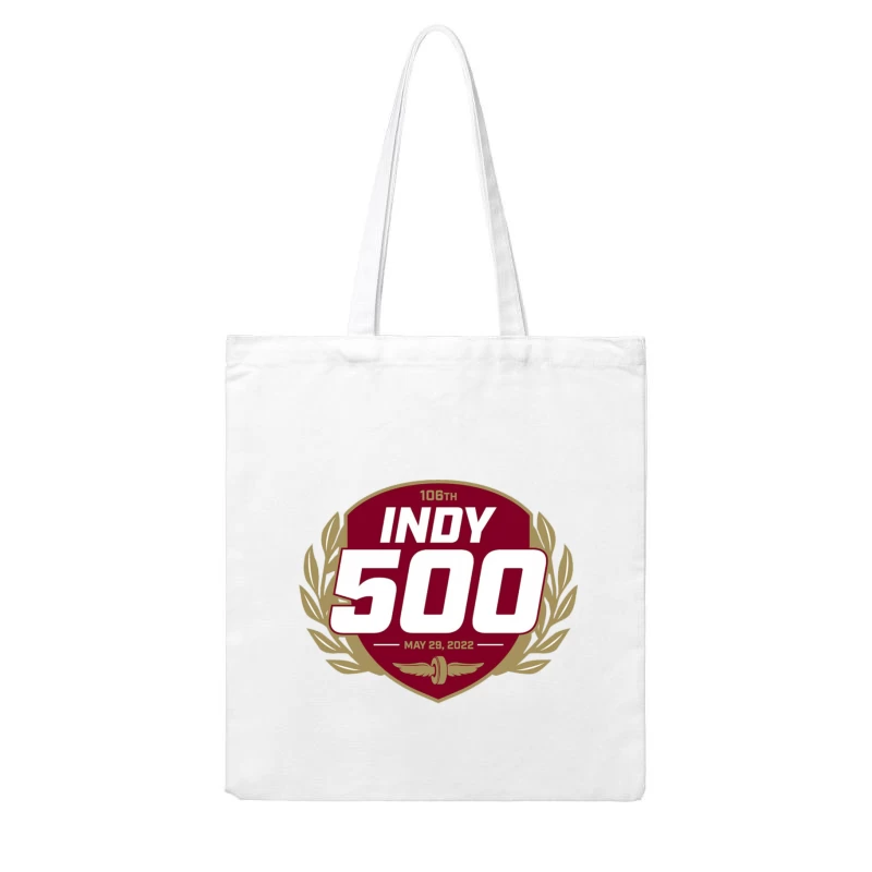  Cotton Tote Bag
