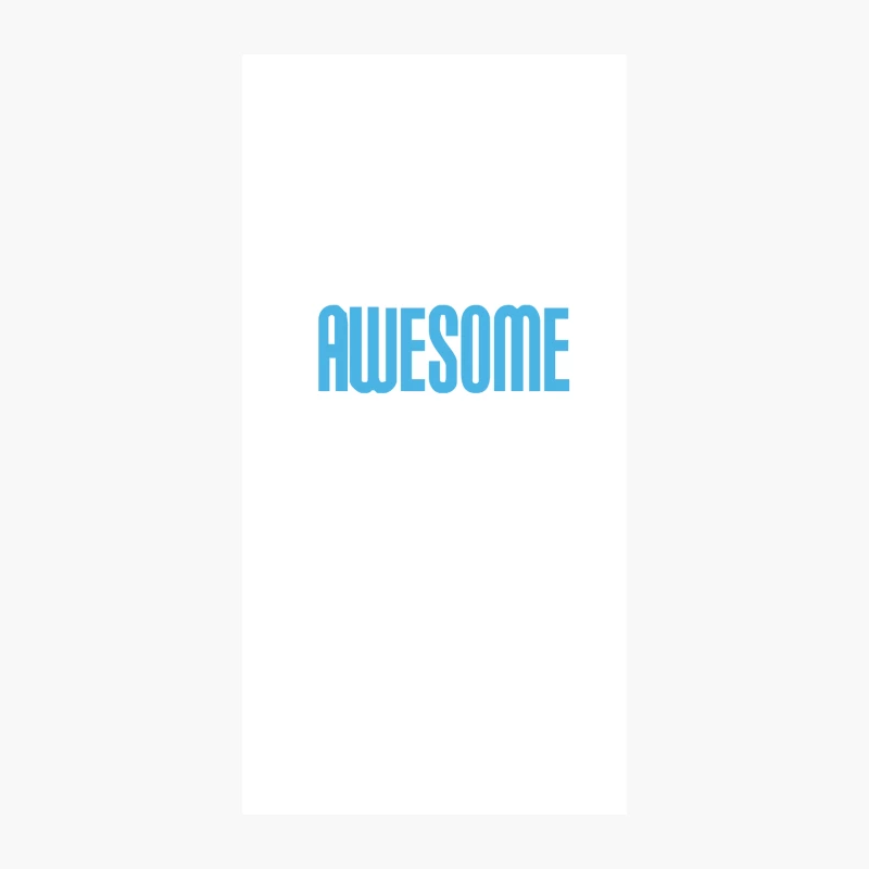 This is What an Awesome Plumber Looks Like iPhone Case