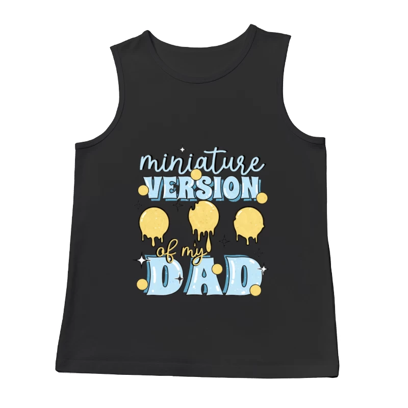  Herren Tanktops