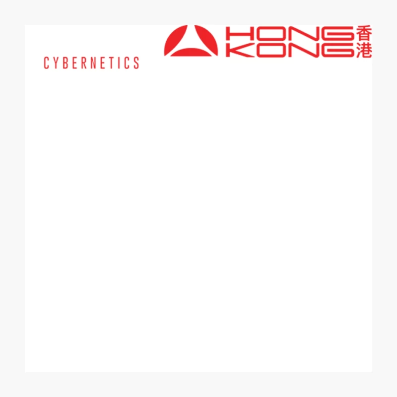 Apex Cybernetics Pin