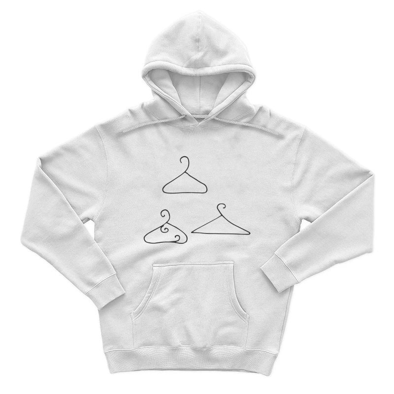  Homme Sweat à capuche