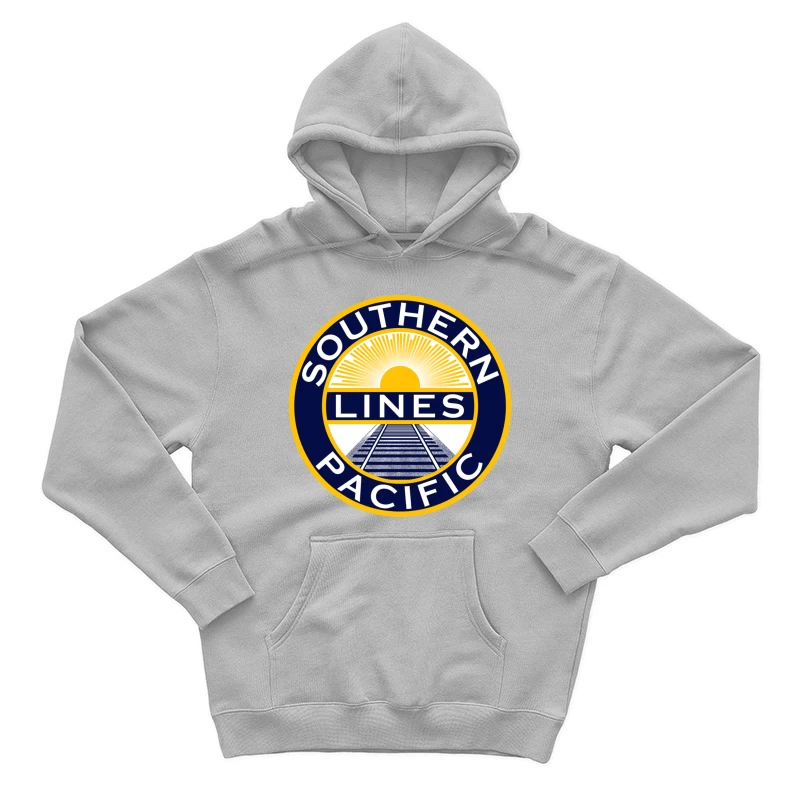  Male Pullover Hoodie