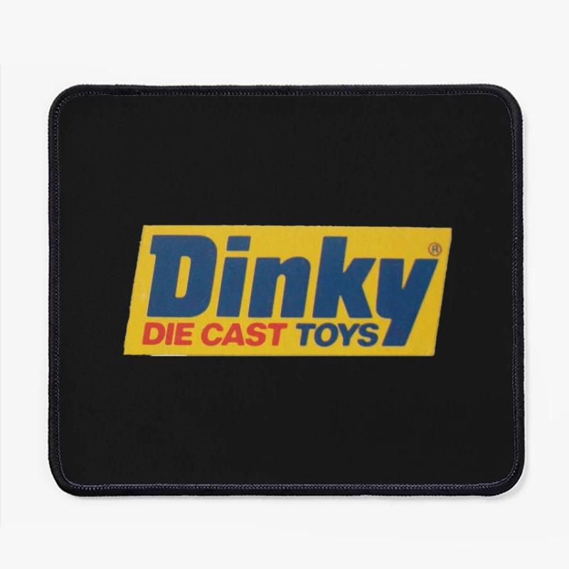  Mouse Pad