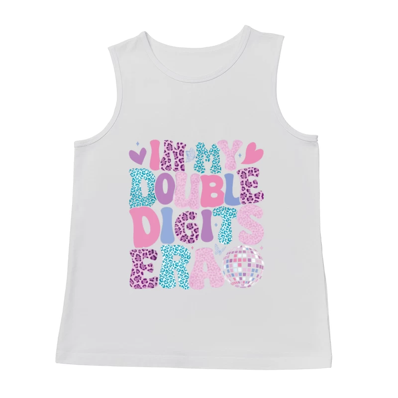  Herren Tanktops