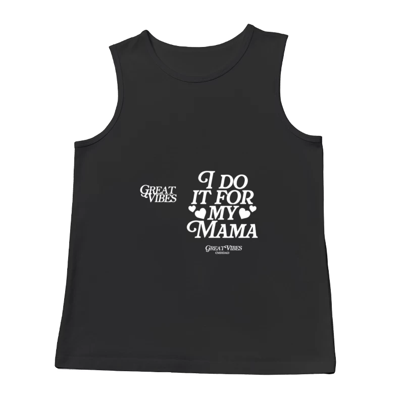 Herren Tanktops