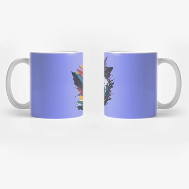  Coffee Mug