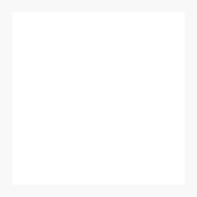 Minimalist White Void: Clean Empty Space Pin