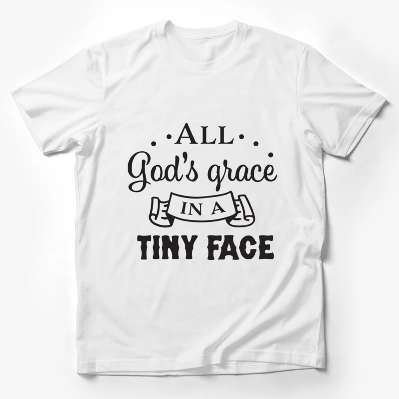  Homme T-Shirt