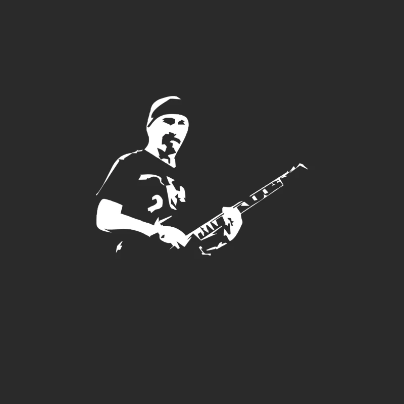 The Edge U2 Bono Baseball Cap