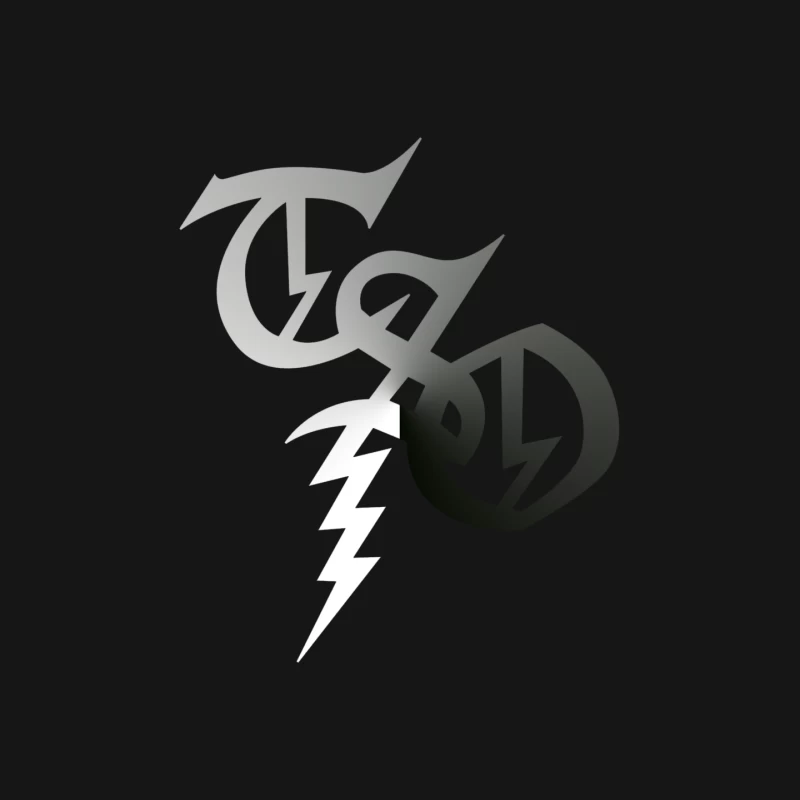 3 TRANS SIBERIAN ORCHESTRA Mouse Pad