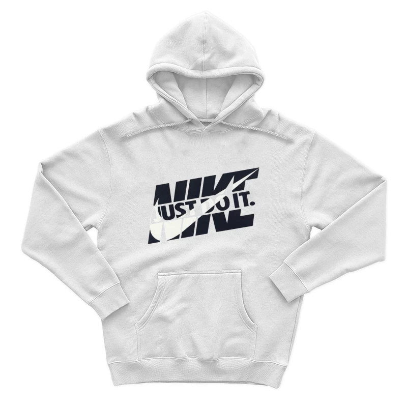  Herren Pullover Hoodie