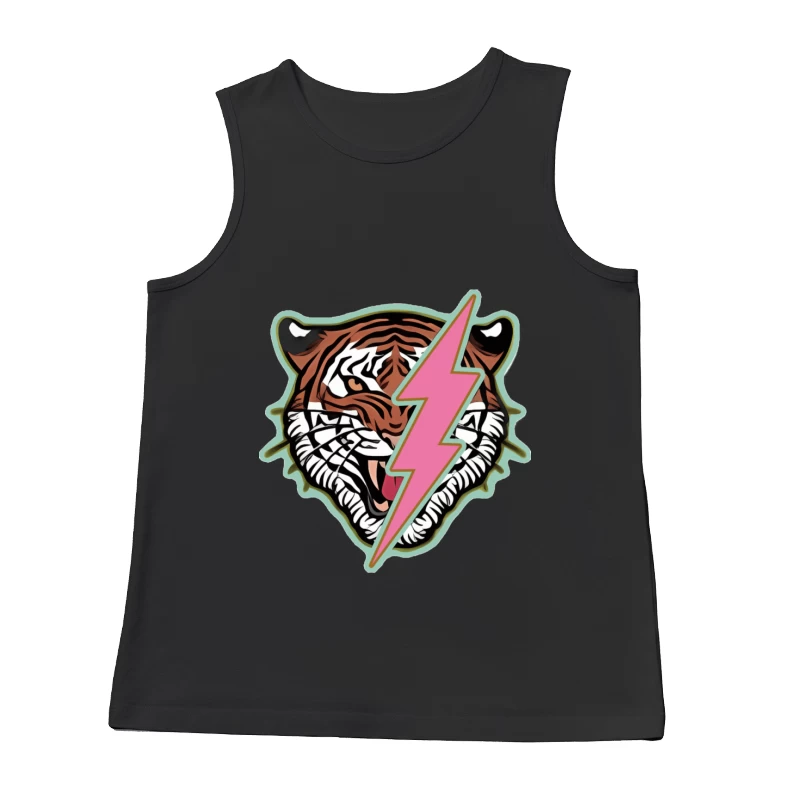  Herren Tanktops