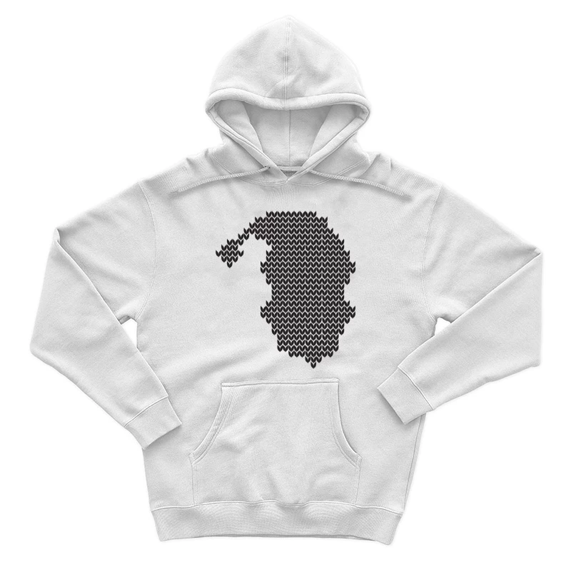  Homme Sweat à capuche