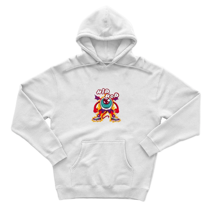  Herren Pullover Hoodie