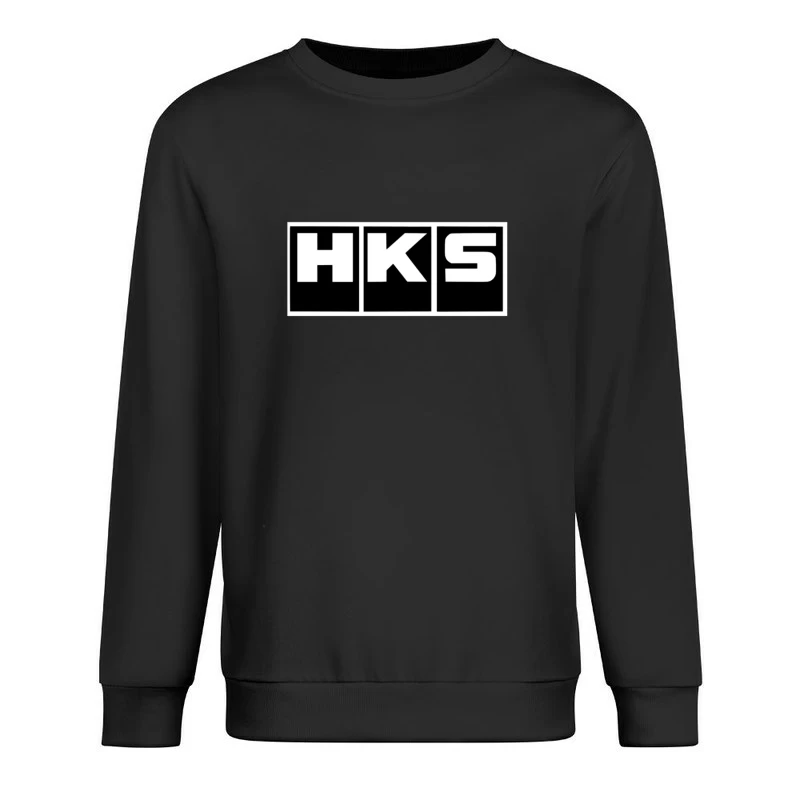  Male Pullover Sweatshirt