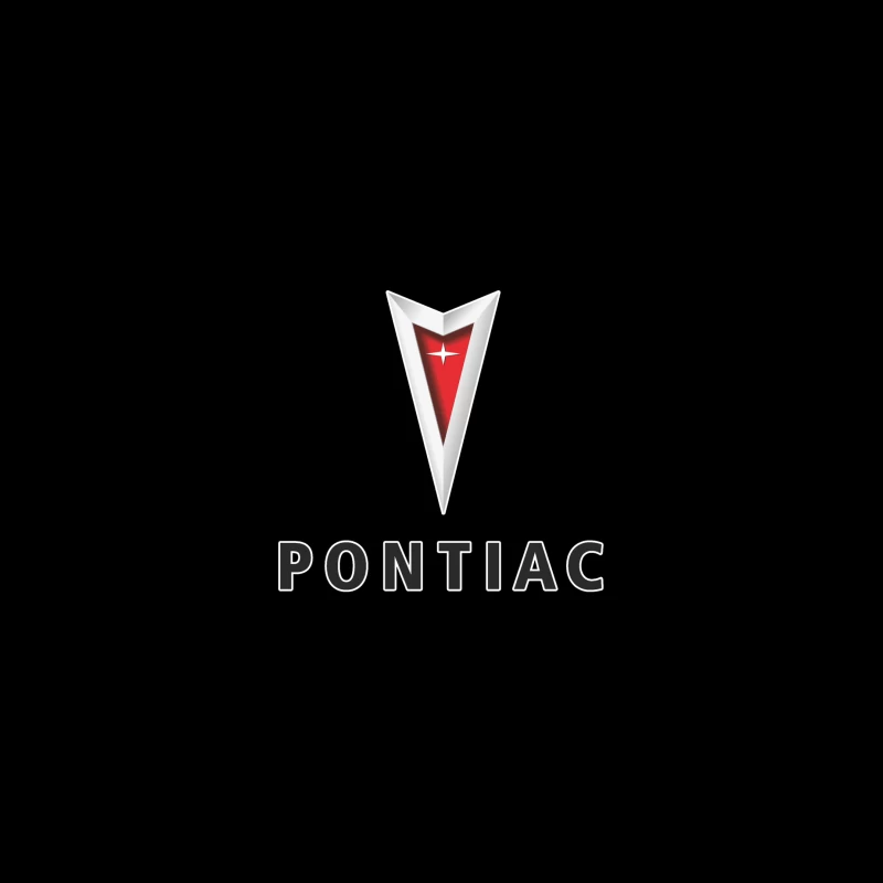 PONTIAC SHIRT AND CARS Travel Mug