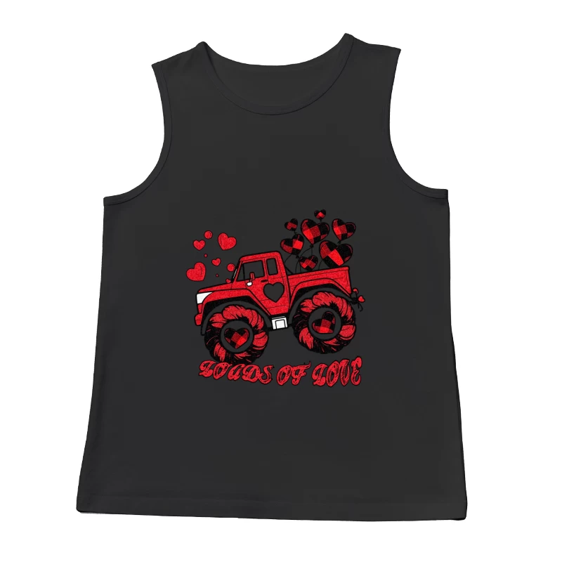  Herren Tanktops