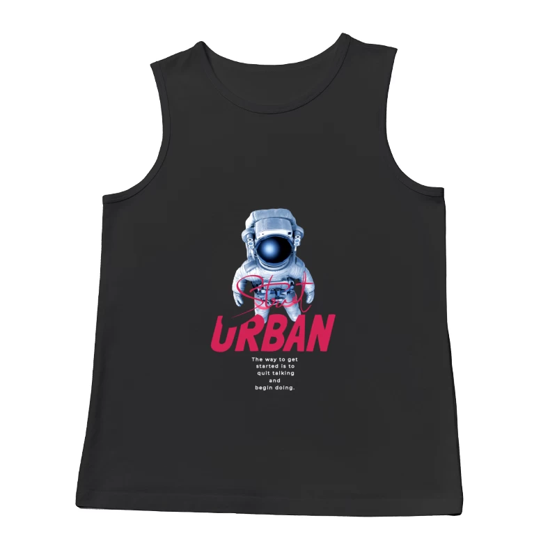  Herren Tanktops