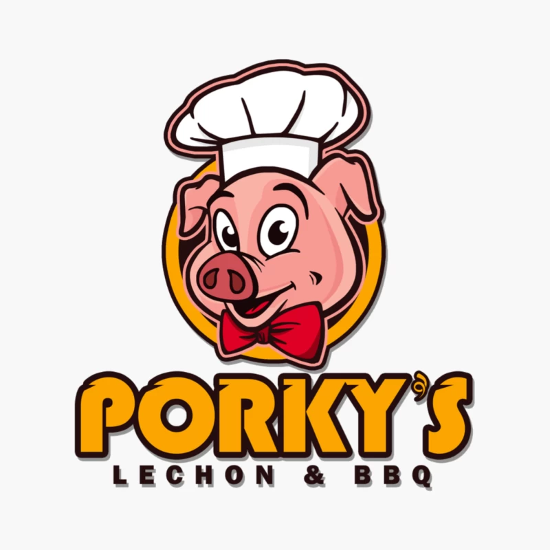 Porkys 2 Cotton Tote Bag
