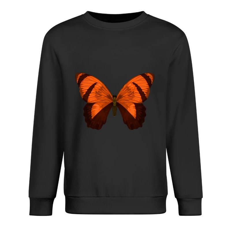  Herren Pullover Sweatshirt