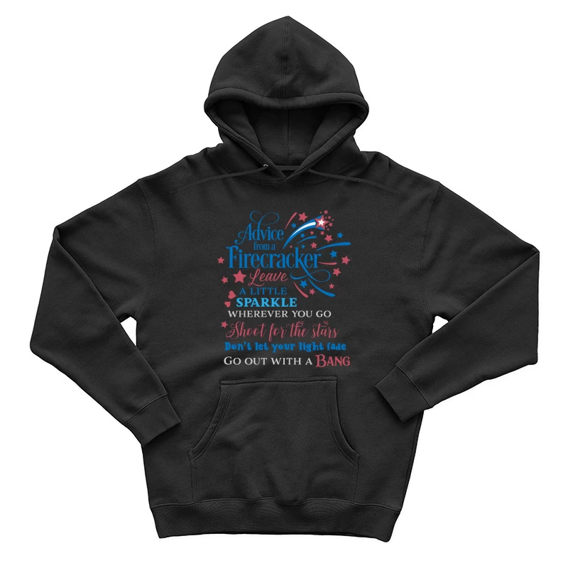  Homme Sweat à capuche