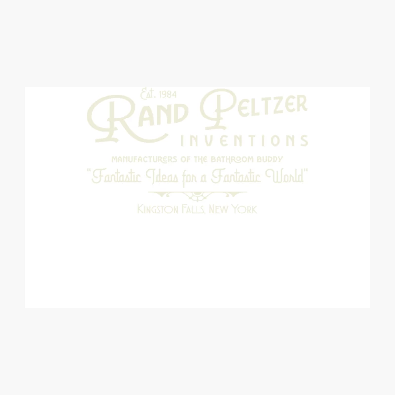 Peltzer Inventions from Gremlins Travel Mug