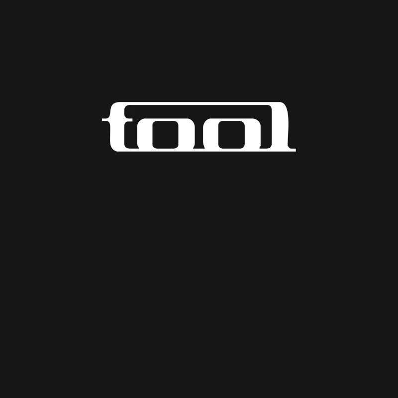 uomo TOOL Rock Maynard James Keenan MUSICA Desk Mat