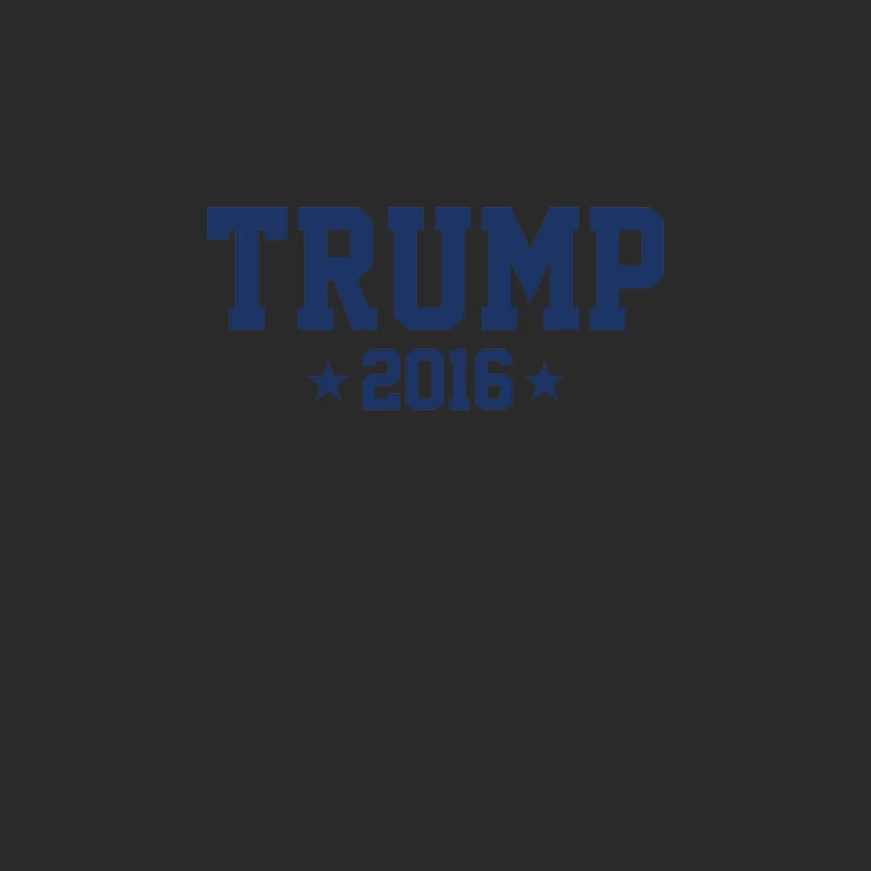 TRUMP 2016 (2) Baseball Cap