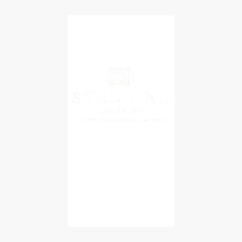 Faded Handwritten Text on White Background iPhone Case