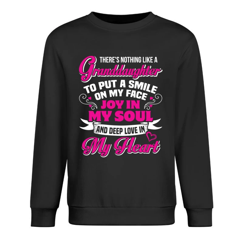  Homme Sweat-shirt à enfiler