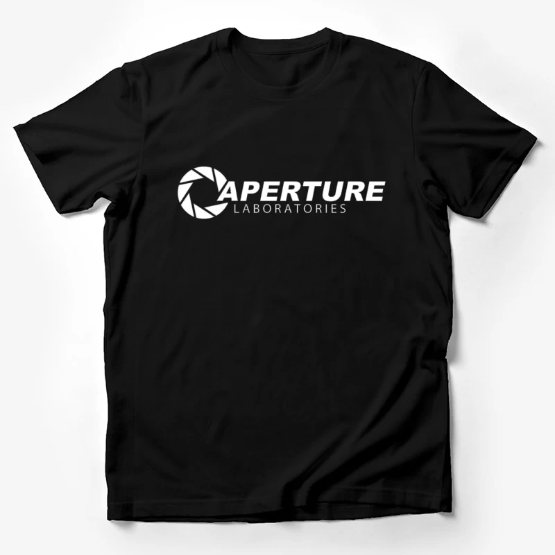  Male T-Shirt